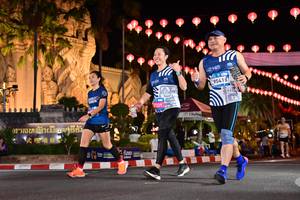 BIB: 
                            <button type="button" onclick="openModal(24460126)" class="btn btn-primary btn-sm float-right btn-popup" data-toggle="modal" data-target=".modal-high-quality">
                        <i class="fas fa-shopping-cart"></i> Add to Cart
                    </button>
                                            <button type="button" onclick="isThisMe(24460126, true)" class="btn btn-success btn-sm float-right btn-popup btn-isme hidden" data-toggle="tooltip" data-placement="bottom" title="นี่คือรูปของคุณใช่ไหม คลิกที่นี่เพื่อเอาเข้าอัลบั้ม">
                        <i class="fas fa-plus"></i> Add to album
                    </button>
                    <button type="button" onclick="isThisMe(24460126, false)" class="btn btn-warning btn-sm float-right btn-popup btn-isnotme hidden">
                        <i class="fas fa-ban"></i> Remove from album
                    </button>